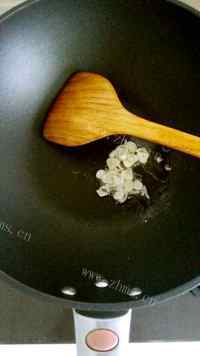 最喜欢的土豆烧肉做法图解4)