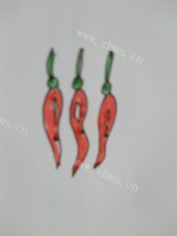 好吃的香煮牛洋肉做法图解3)