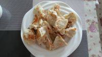 自制煎饺做法图解4)