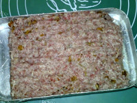 香煎芋丝饼做法图解12)