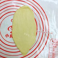 美味的热狗做法图解11)