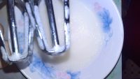 DIY圣诞树做法图解6)