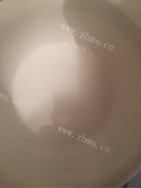 家常菜红烧鱼块做法图解8)