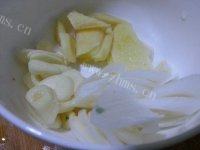 「DIY美食」年年有鱼做法图解3)