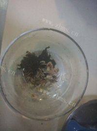 自己做的芹菜水饺做法图解13)