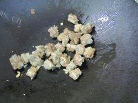口感好的家常排骨做法图解5)