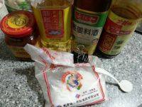 自制毛氏红烧肉做法图解1)