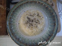 美味的烩饭做法图解13)