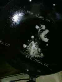 好吃的小鸡炖蘑菇做法图解4)