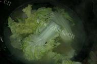 「DIY美食」水煮鱼做法图解12)