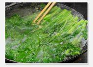 蚝油牛肉做法图解5)