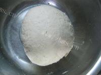 自己做的糖烧饼做法图解3)