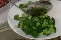 美味的「桃李厨艺」大鮳鳝鱼做法图解5)