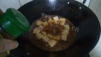 特别的麻婆豆腐做法图解10)