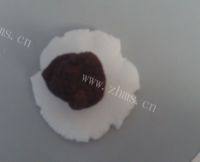 水晶饼做法图解7)