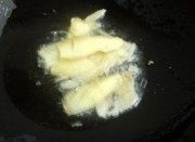 家常沙茶鱼头锅做法图解2)