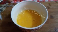 香酥豆腐衣包小黄鱼做法图解5)