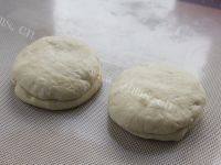 自己做的馕做法图解5)