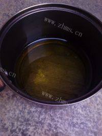 原味泡芙做法图解2)