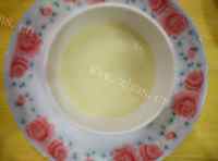 营养丰富的宝宝辅食做法图解6)