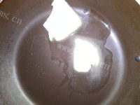 好吃的创意水果面包做法图解5)