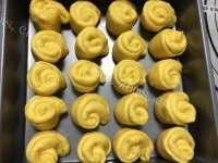 唇齿留香的金钱卷做法图解10)
