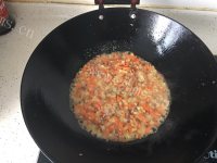 脆嫩可口的简易意大利面做法图解3)