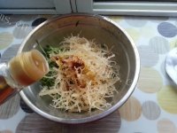 美味的凉拌石花菜做法图解6)
