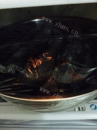 家常菜蒜茄子