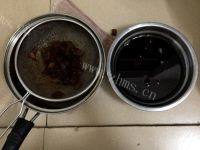美味冬瓜茶做法图解9)