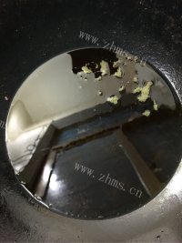 在家做的炸鸡柳做法图解4)