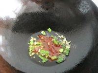 麻婆茄子做法图解7)