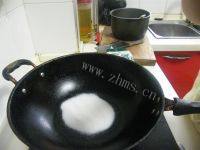 「DIY美食」腊鱼做法图解1)