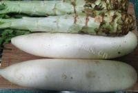 韩式小菜做法图解1)