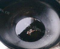 味道不错的清炒土豆丝做法图解4)