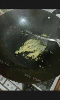 简单的凉拌青瓜做法图解7)