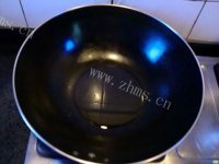 香飘十里的红烧肉做法图解2)