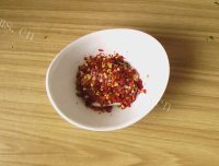 回味无穷的菠菜疙瘩做法图解7)