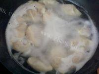 自己做的牛肉饺子做法图解11)