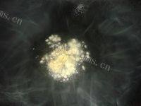 美美厨房之西兰花炒肉片做法图解4)