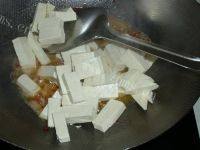 开胃的剁椒豆腐做法图解4)