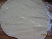 #DIY#笑脸土豆饼做法图解6)
