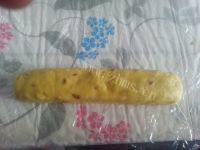 自制红枣饼干做法图解5)