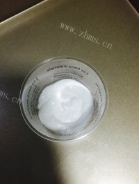 好吃的木糠蛋糕杯做法图解5)