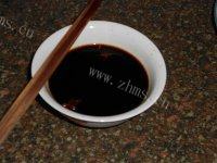 「DIY美食」红烧带鱼做法图解7)