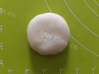 简易老婆饼做法图解19)