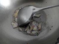 美味的脆皮甜虾做法图解4)