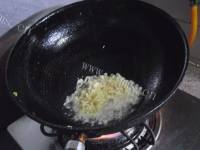 好吃的蒜香虾爬子做法图解9)