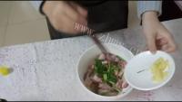 色香味浓的辣子鸡做法图解1)