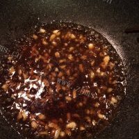 玉盘珍馐的蚝油生菜的做法图解六